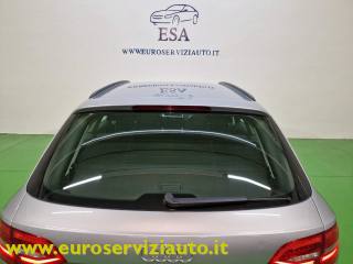 AUDI A4 usata 59