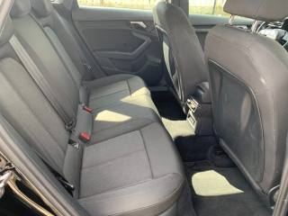 AUDI A3 usata, con Controllo automatico clima