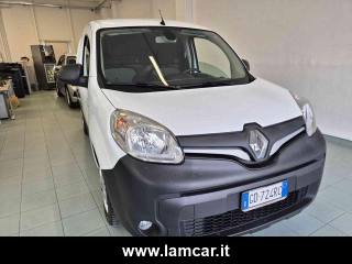 RENAULT Kangoo usata, con Airbag Passeggero