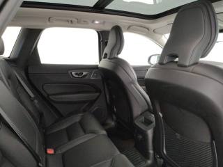 VOLVO XC60 usata, con ESP