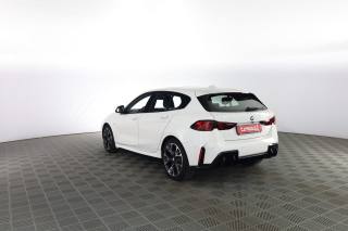 BMW 120 usata 5