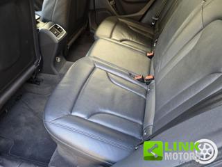 AUDI Q3 usata 48
