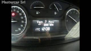 LANCIA Ypsilon usata, con Park Distance Control