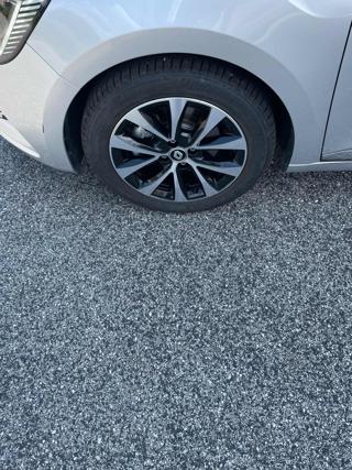 RENAULT Clio usata, con Chiusura centralizzata