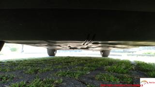 VOLKSWAGEN Polo usata 43