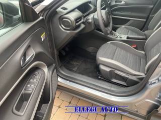 JEEP Avenger usata, con Climatizzatore