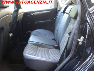 MERCEDES-BENZ A 180 usata 9