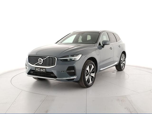 VOLVO XC60 usata, con Airbag