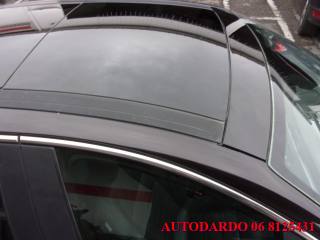 ALFA ROMEO Giulietta usata, con ESP