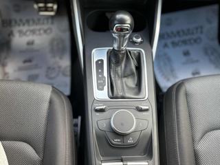 AUDI Q2 usata, con Fendinebbia
