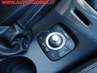 RENAULT Scenic usata 12