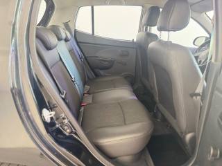 KIA Picanto usata, con Immobilizzatore elettronico