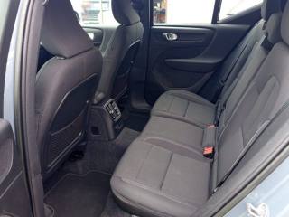 VOLVO XC40 usata, con Autoradio