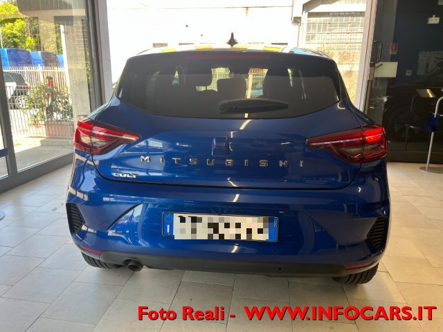 RENAULT Clio usata, con Climatizzatore