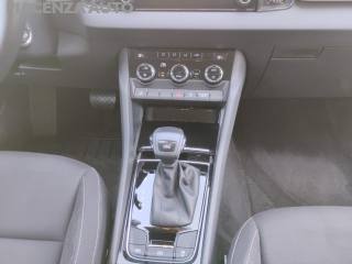 SKODA Karoq usata, con Controllo trazione