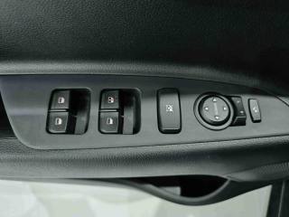 KIA Stonic usata, con Bracciolo