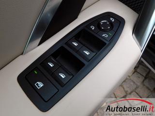 BMW X1 usata, con Airbag testa