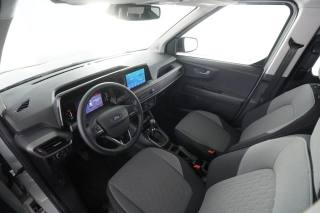 FORD Tourneo Courier usata 7