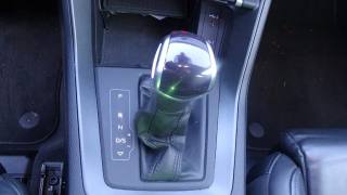 AUDI RS Q3 usata 120