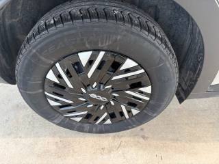 FIAT 600 usata, con Chiusura centralizzata telecomandata