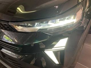 RENAULT Captur usata, con Controllo automatico clima