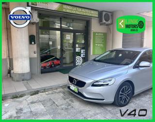 VOLVO V40 usata 54