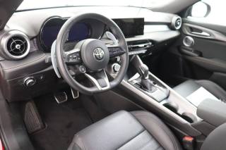 ALFA ROMEO Tonale usata, con Chiusura centralizzata