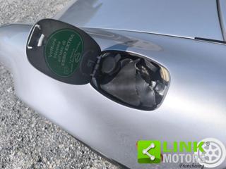 PORSCHE 911 usata 13