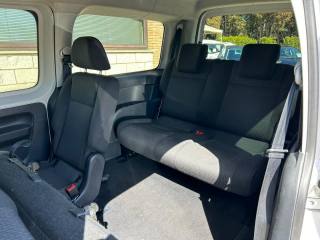 VOLKSWAGEN Caddy usata, con Chiusura centralizzata