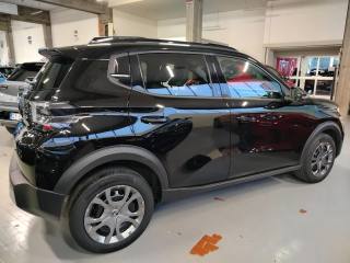 CITROEN C3 usata, con Climatizzatore