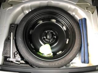 VOLKSWAGEN T-Roc usata, con Climatizzatore automatico, 2 zone