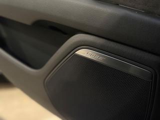 AUDI A7 usata, con Controllo elettronico della corsia