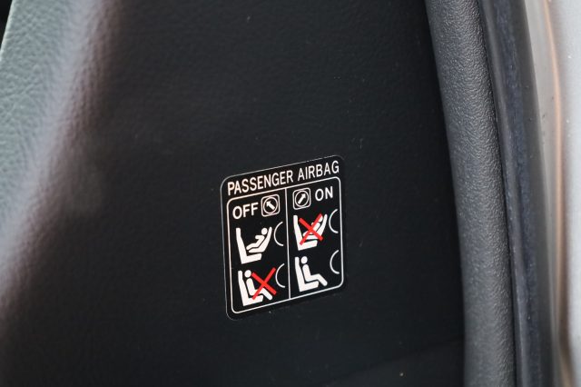 TOYOTA RAV 4 usata 85