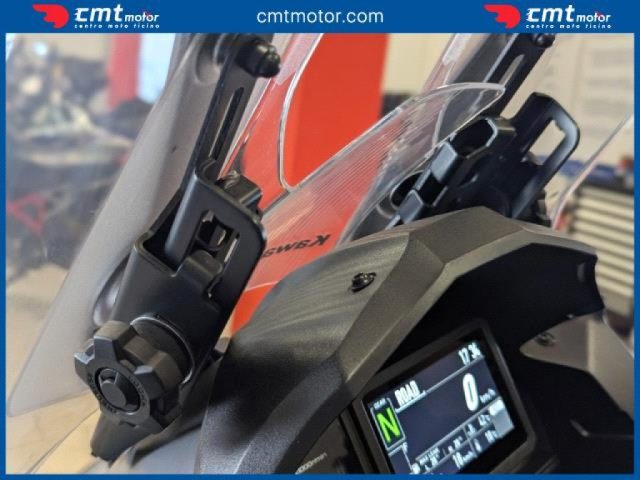 KAWASAKI Other usata 12