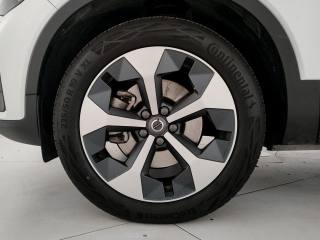 VOLVO XC40 usata, con Touch screen