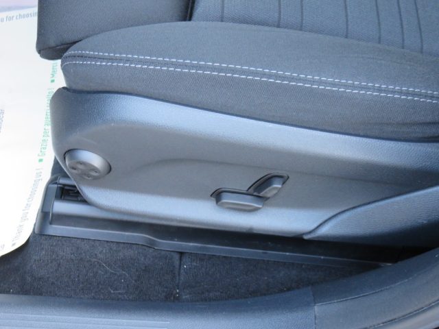 MERCEDES-BENZ GLC 220 usata, con Filtro antiparticolato