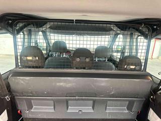 FIAT Doblo usata, con Filtro antiparticolato