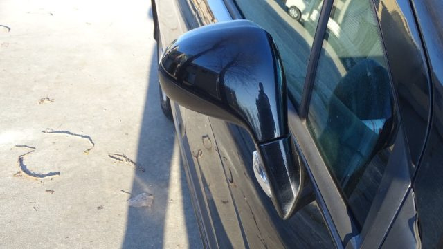 PEUGEOT 308 usata 22