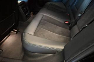 BMW 330 usata 46