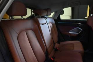 AUDI Q3 usata 36
