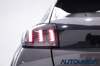 PEUGEOT 208 usata, con Start/Stop Automatico