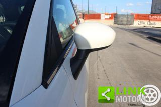FIAT 500 usata, con Chiusura centralizzata