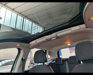 CITROEN C3 usata, con Specchietti laterali elettrici