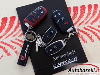 DODGE Challenger usata 77