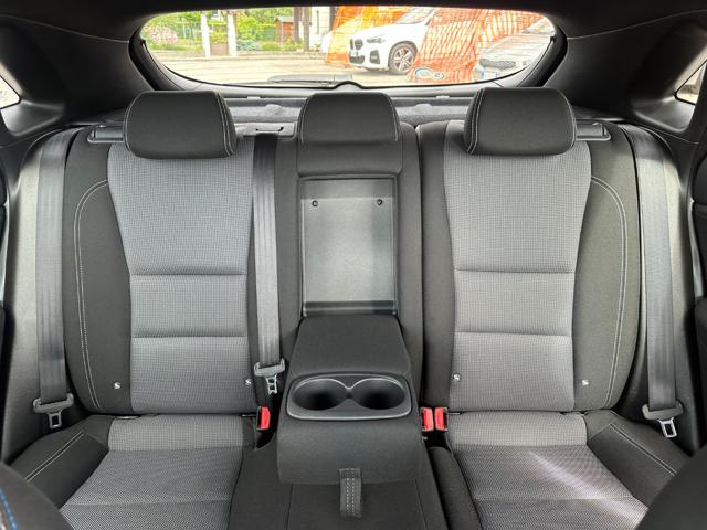HYUNDAI i30 usata, con Cruise Control