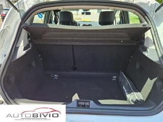 RENAULT Clio usata, con Vivavoce
