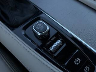 VOLVO XC90 usata, con Park Distance Control