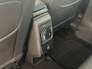 ALFA ROMEO Tonale usata, con Specchietti laterali elettrici