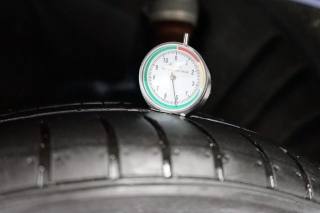 AUDI A3 usata, con Start/Stop Automatico