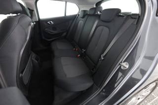 BMW 116 usata 3